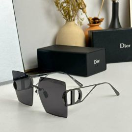 Picture of Dior Sunglasses _SKUfw52452121fw